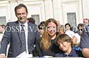 %_tempFileName320409_04102017%