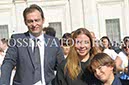 %_tempFileName320410_04102017%