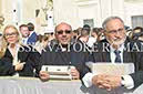 %_tempFileName320413_04102017%
