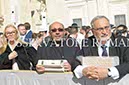 %_tempFileName320414_04102017%