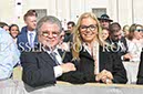 %_tempFileName320417_04102017%
