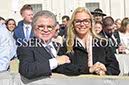 %_tempFileName320418_04102017%