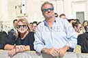 %_tempFileName320423_04102017%