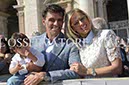 %_tempFileName320436_04102017%