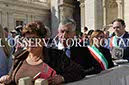 %_tempFileName320440_04102017%