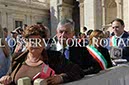 %_tempFileName320441_04102017%