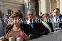 %_tempFileName320442_04102017%