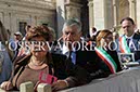 %_tempFileName320443_04102017%