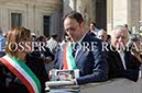 %_tempFileName320445_04102017%