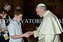 %_tempFileName00289_21102017%