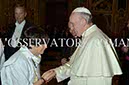 %_tempFileName02352_21102017%