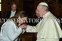 %_tempFileName02357_21102017%