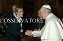 %_tempFileName02926_21102017%