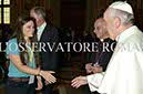 %_tempFileName02942_21102017%