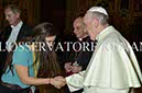 %_tempFileName02947_21102017%