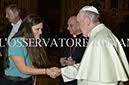 %_tempFileName02948_21102017%
