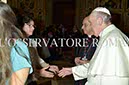 %_tempFileName02949_21102017%