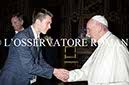 %_tempFileName01010_10112017%