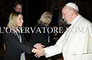 %_tempFileName02802_10112017%