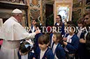 %_tempFileName02773_07122017%