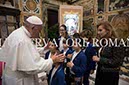 %_tempFileName02774_07122017%