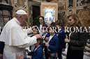 %_tempFileName02775_07122017%