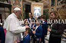 %_tempFileName02776_07122017%
