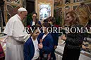 %_tempFileName02778_07122017%