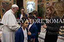 %_tempFileName02779_07122017%