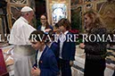 %_tempFileName02781_07122017%