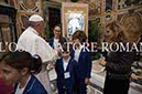 %_tempFileName02783_07122017%