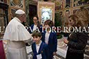 %_tempFileName02784_07122017%