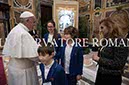 %_tempFileName02785_07122017%