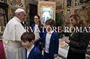 %_tempFileName02786_07122017%