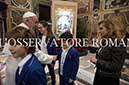 %_tempFileName02787_07122017%