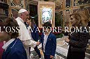 %_tempFileName02788_07122017%
