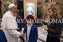 %_tempFileName02789_07122017%