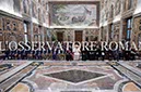 %_tempFileName02803_07122017%
