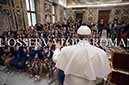 %_tempFileName02809_07122017%