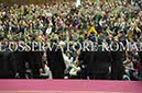 %_tempFileName03396_07122017%