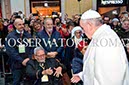 %_tempFileName00896_08122017%