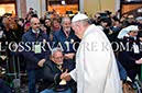 %_tempFileName00899_08122017%