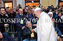 %_tempFileName00902_08122017%
