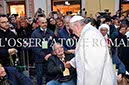 %_tempFileName00904_08122017%
