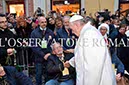 %_tempFileName00905_08122017%