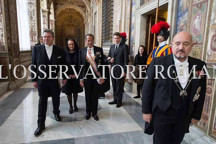%_tempFileName01629_14122017%