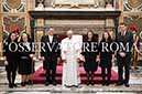 %_tempFileName00816_14122017%