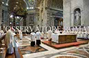 %_tempFileName04919_16122017%