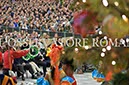 %_tempFileName409279_20122017%