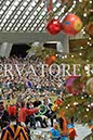 %_tempFileName409282_20122017%